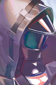 Doctor null