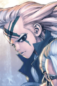 Dr. Xeno null