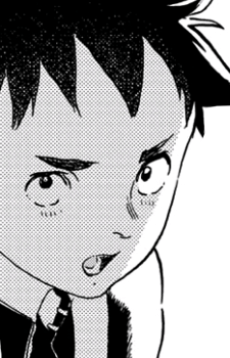 Aoki Yuuki