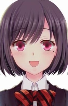 Yukari Ishihara