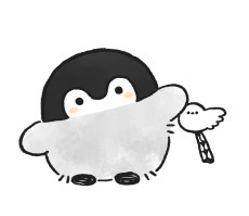Koupen-chan null