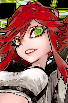 Riyou 