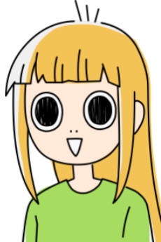Pii-chan null