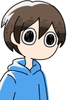 Fuuta-kun null