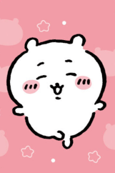 Chiikawa null