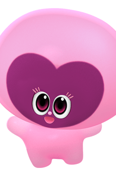 Loverune null
