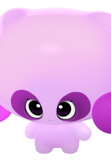 Coolrune null