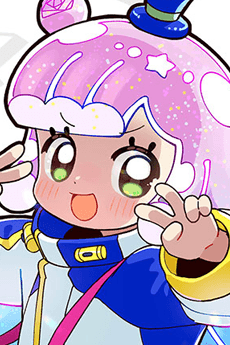 Puniru null