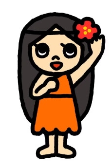Shoubijin (Imouto) null