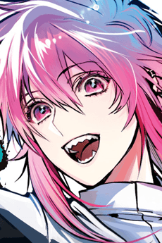 Tenkou null