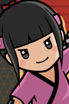 Sakuya null