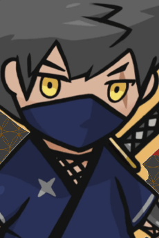 Hayate null