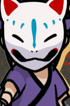 Koshiro null