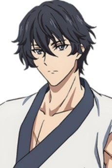 Jinta null
