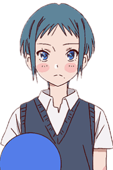 Rina Godai