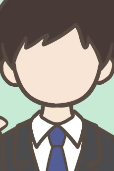 Tonari no Nushi null
