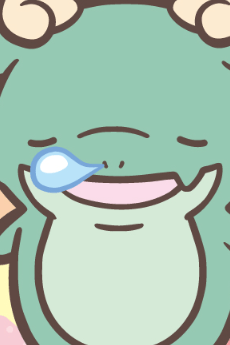 Guusuka null