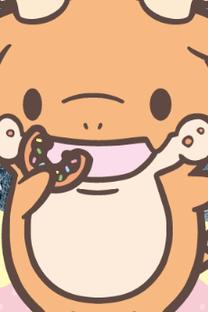 Sugar null