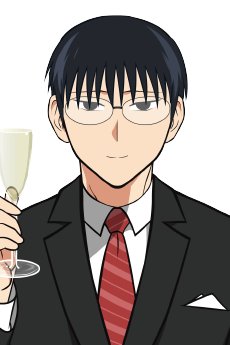 Hajime null