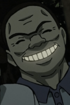Juria Kitou