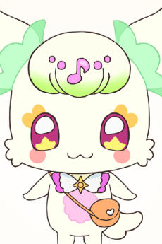 Purirun null