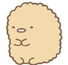 Tonkatsu null