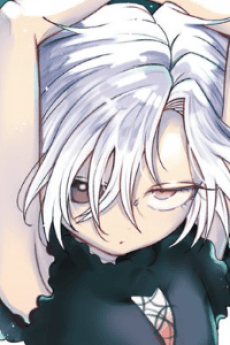 Ciel null