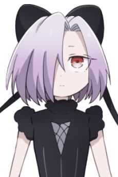 Ciel null