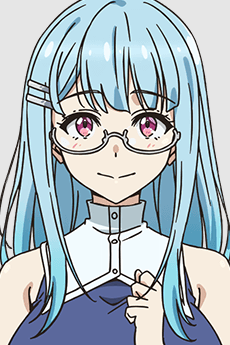 Silica null