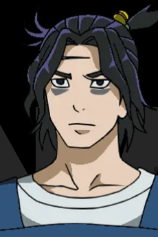 Kunagi null
