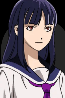 Kaoru null