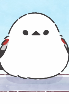Yokoshima Enaga-san null