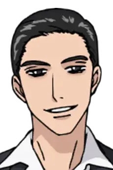 Kyouji Narita