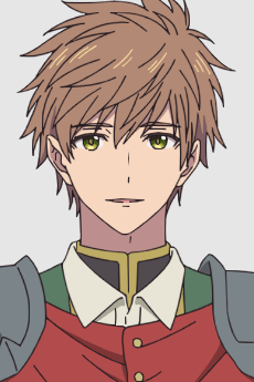 Seiji null