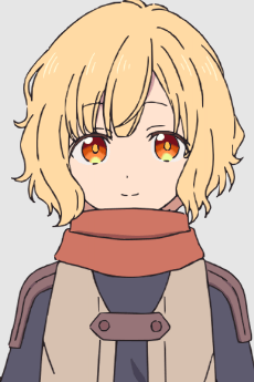 Rizu null