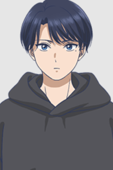 Teru null