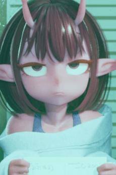 Chiharu Kujo