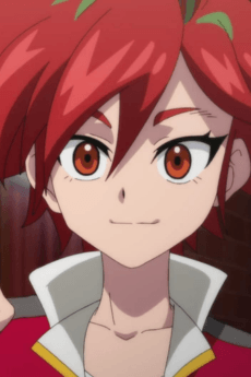 Ai Nekki