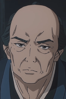 Juuzou null