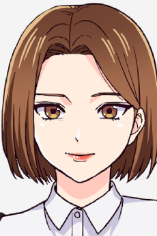 Yui Kouriyama