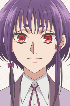 Akuta Aso