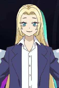 Jiliel null