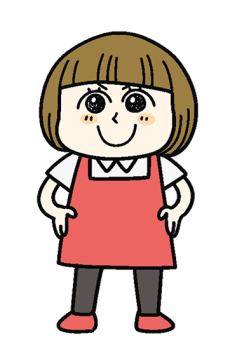 Rika Katatsu