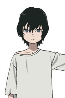 Satoru null