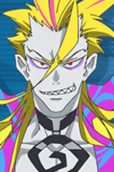 Hastur null