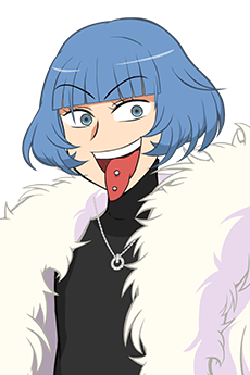 Mio null
