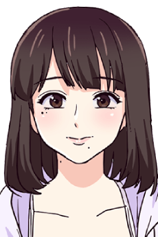 Miki Kanzaki