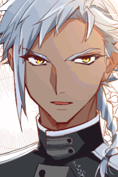 Shiji null
