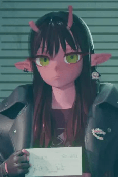 Akane Daidoji