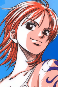 Nami 